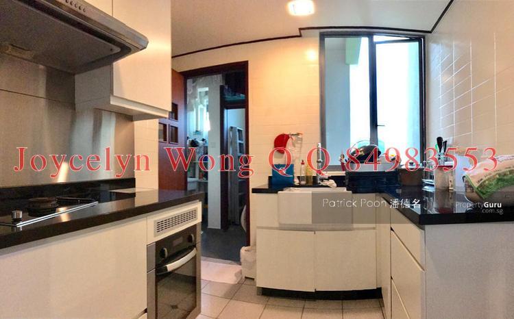 Springdale Condominium (D21), Condominium #153231832